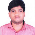 Mr. Naveen Datta, B.Com