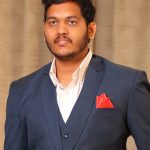 Mr. Sri Sai Kumar, ACMA