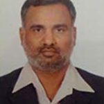 CA. S. Chandrasekar B.Com. F.C.A. DISA (ICAI)