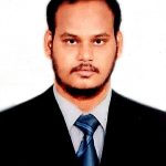 Mr. G.Srinu, ACA, B.Com