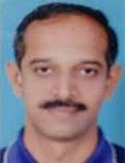 CA. Ramanathan Ganesan F.C.A. (ICAI)
