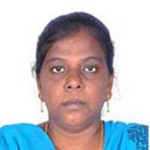 Ms. Jayanthi B.Com
