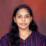 Ms. Revathi, MBA
