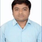 Mr. Saikiran, CA, IPCC