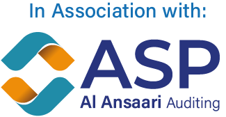 2_ASP_AA_LOGO_associationWith